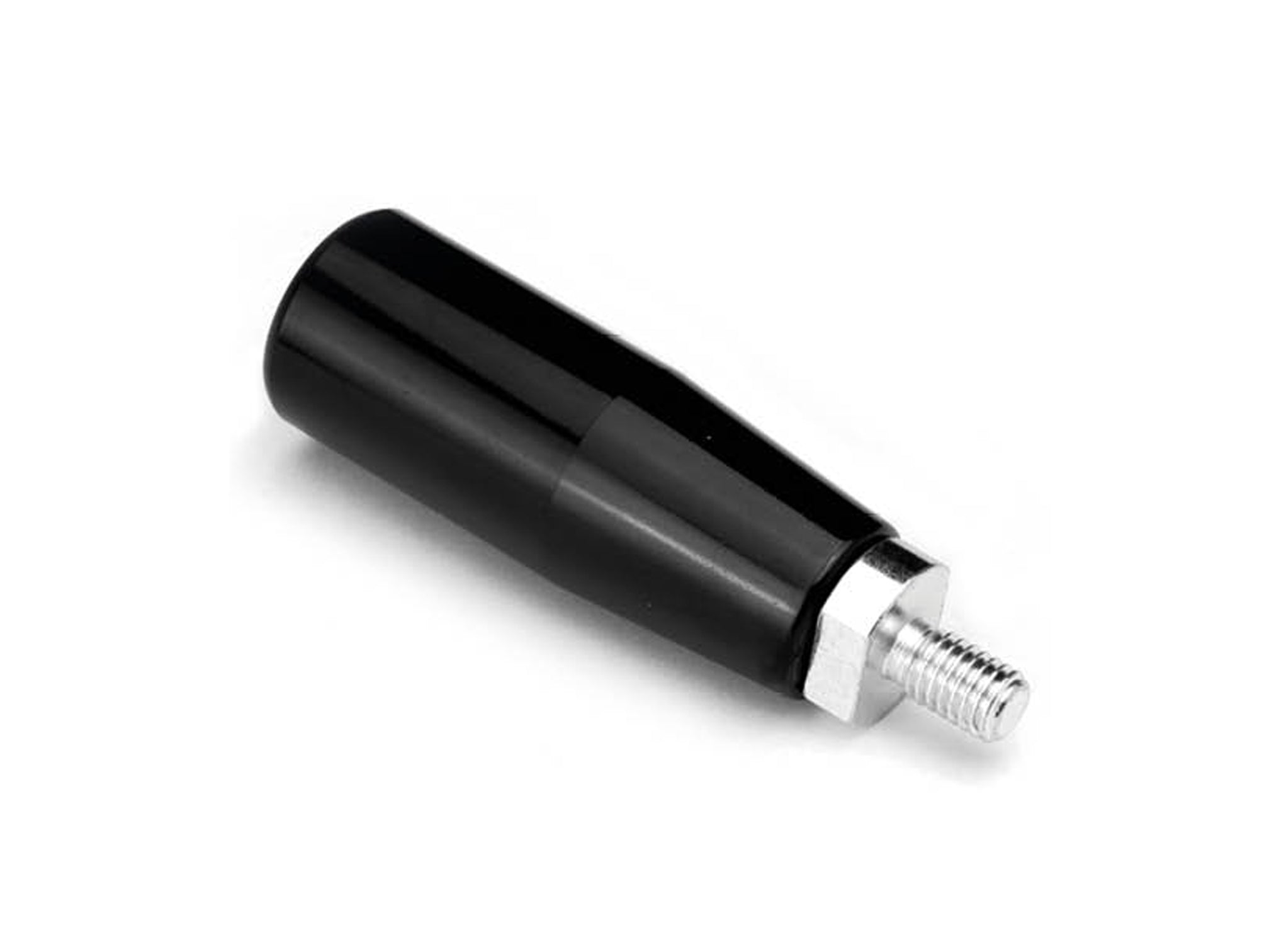 MCG - Bouton cylindrique avec goupille rotative (Pack de 10 pcs) - Gamm MCG - Bouton cylindrique avec goupille rotative (Pack de 10 pcs) - Gamm